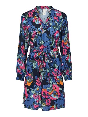 YAS YASFIMA LS Dress S. NOOS