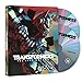 Transformers - L'Ultimo Cavaliere (Steelbook) (2 Blu-Ray)