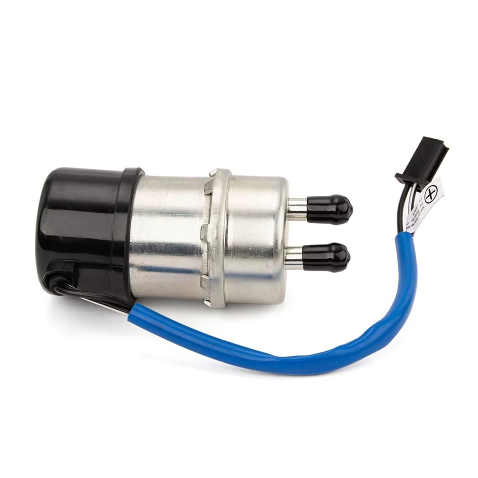 Moto Pompa Carburante Fuelpump Per XLV1000 XL1000 V Per Varadero 1999 2000 2001 2002 Per XLV 1000 XL 1000V Gas Benzina Pompa Benzina Carburante