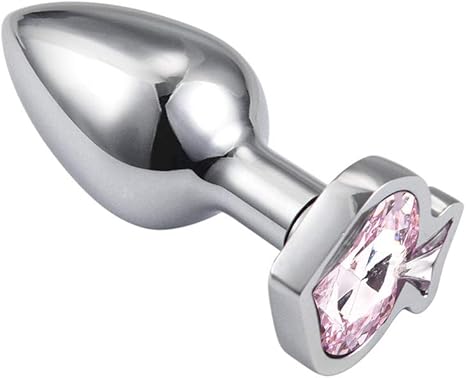 Vibrador Doble Consoladores Sexuales Mujer Masturbador ...