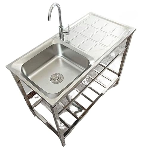 K[fVN 䏊 XeX Tufduzo OpVN O t@j`[ [ Ƒt Lb`AoRj[AAOo[xL[ݔɎgpł܂ ^thD] (֌t)