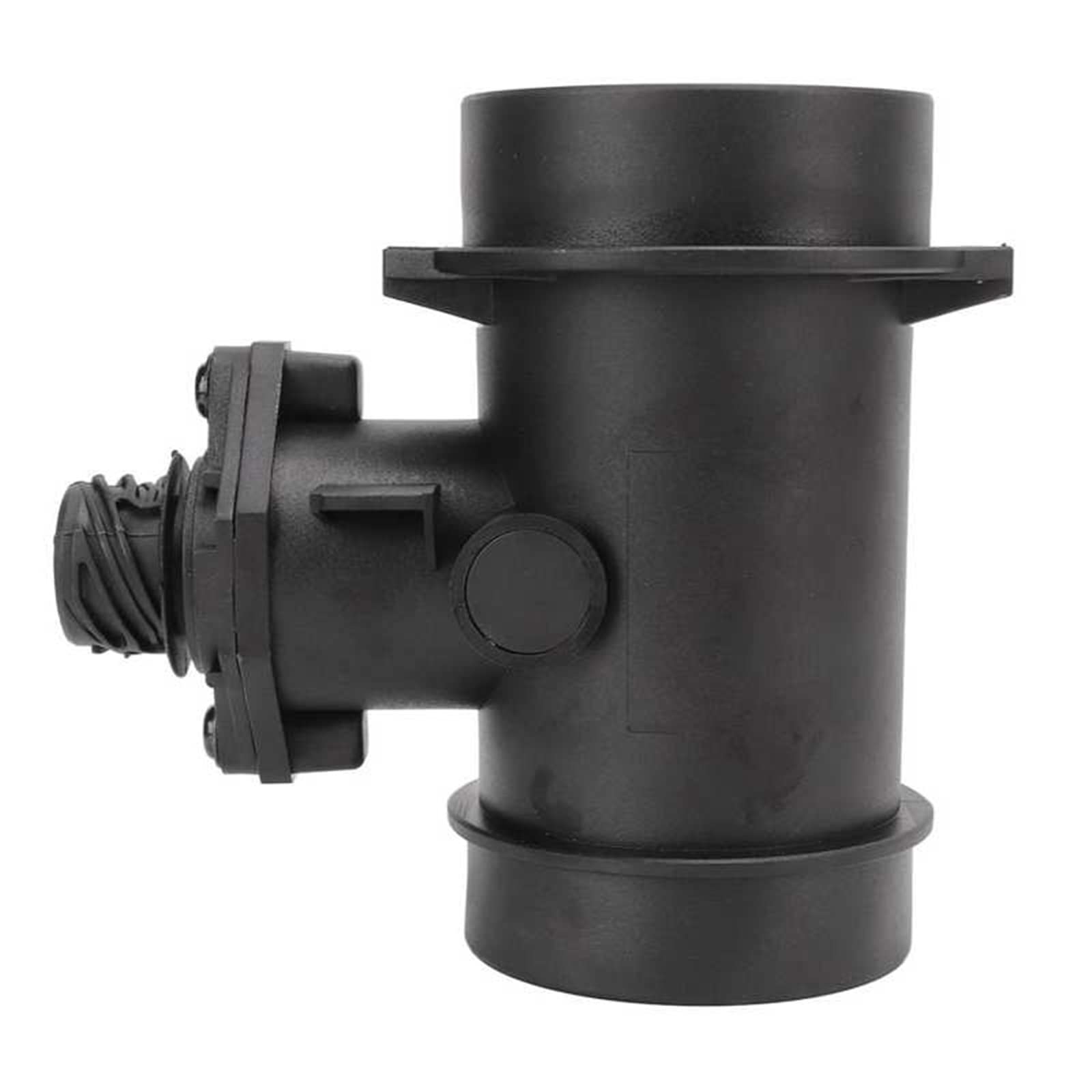 Amazon.com: Auto parts Sensor Meter Anti Impact 0280217110 