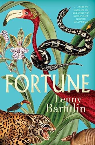 Fortune view 2