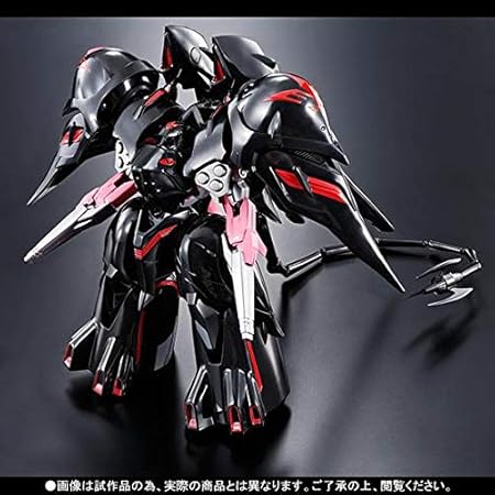 おトク情報がいっぱい 魂spec 未使用品 魂ウェブ限定 未開封 夜天光 六連 劇場版機動戦艦ナデシコ Limited その他 Labelians Fr おトク情報がいっぱい 魂spec 未使用品 魂ウェブ限定 未開封 夜天光 六連 劇場版機動戦艦ナデシコ Limited その他 Labelians Fr