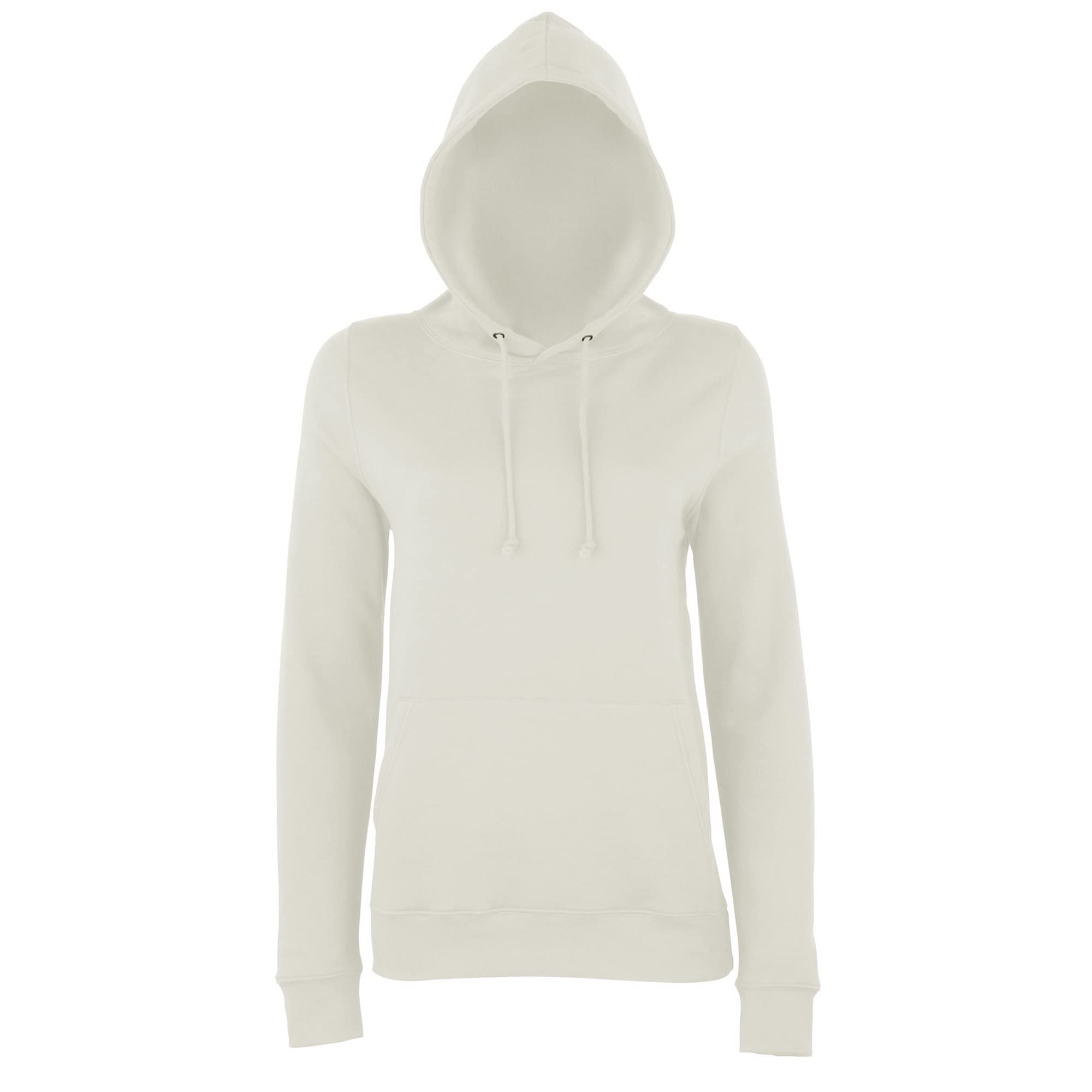 AWDis Womens College Hoodie