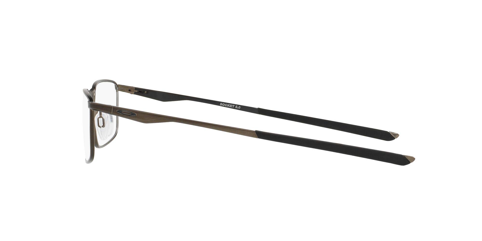 Oakley 3217, Monturas de Gafas para Hombre