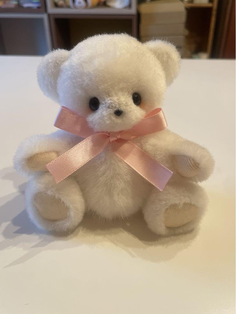 Amazon.co.jp: ハンドメイド 作家 ぬいぐるみ : おもちゃ Amazon.co.jp: ハンドメイド 作家 ぬいぐるみ : おもちゃ