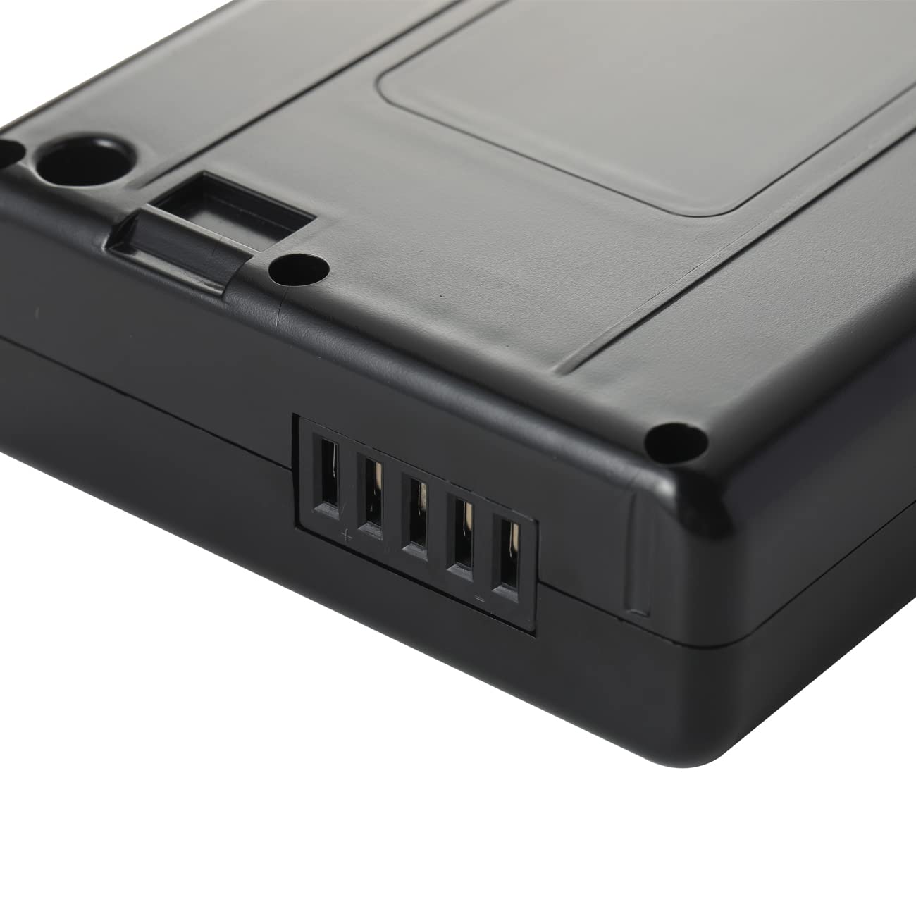 Batteria per E-Bike 36V 13,2Ah per Pedelecs Zündapp Batteria per E-Bike PortaPower Lombardo Telefunken MiFa Ansmann Kalkhoff Victoria Zündapp BBF AVE Campus Cyco Allegro e molti altri