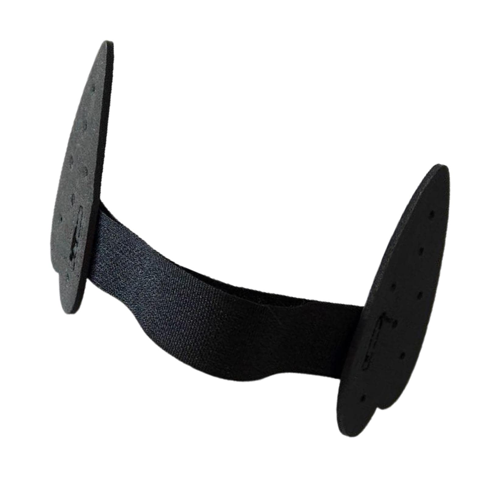 Club Bollywood®Dog Ear Stand Up Support Ear Care Erect Ear Ear Sticker Tools L 11X5.6Cm| Ear Care| Ear Care|Pet Supplies|• Pet Supplies|1 Piece Dog Ear Sticker-image-46