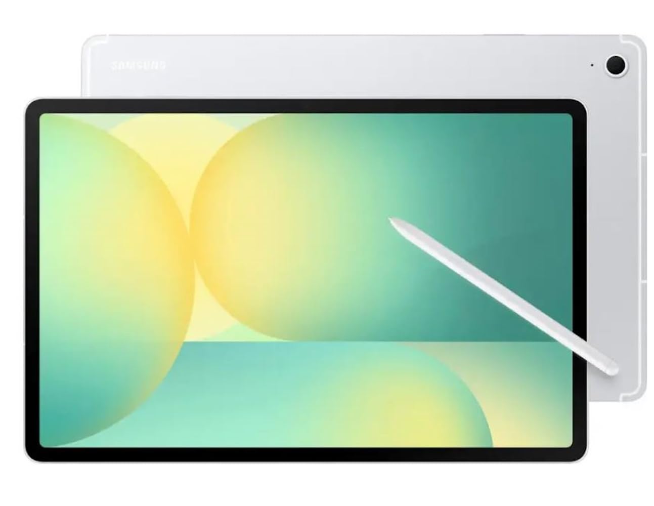 Amazon.com : Samsung Galaxy Tab S10 FE+ 13.1