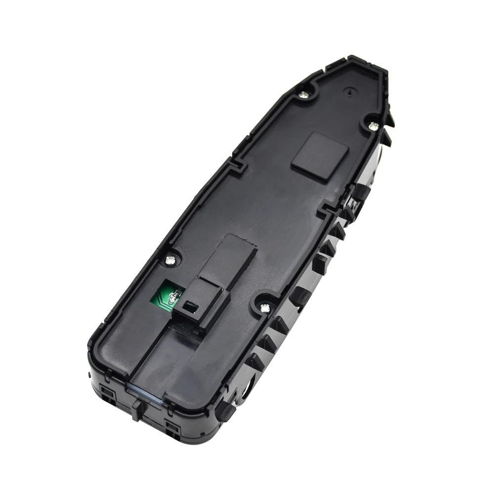 SPICLY 2139055103 A2139055103 Elektrischer Fensterheberschalter Für Mercedes E-KLASSE W213 W238