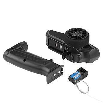 たーちゃん☆ert　専用出品　ドラレコ Amazon | ターボレーシング2.4GHZラジオリモートコントローラー