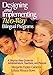 Designing and Implementing Two-Way Bilingual Programs: A Step-by-Step Guide for Administrators, Teachers, and Parents