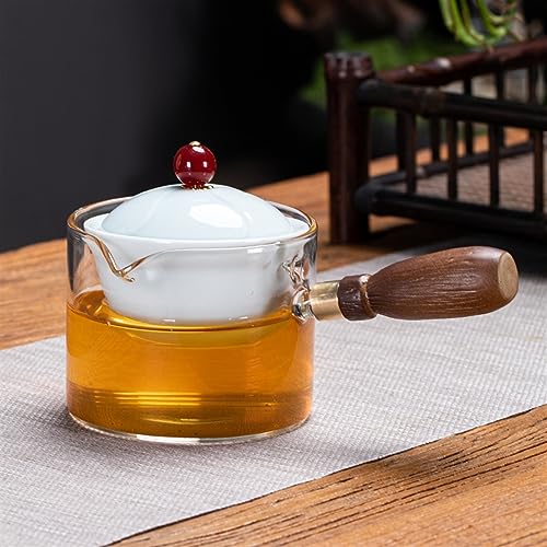 �|�[�^�u���K���X�Z���~�b�N�����J���t�[���Z�b�g���s���Z�b�g����Z�b�g�e�B�[�|�b�g���e�B�[�|�b�g�e�B�[�J�b�v�Z�b�g�e�B�[���[�J�[������ �}�{�Z�b�g(Single pot 06)