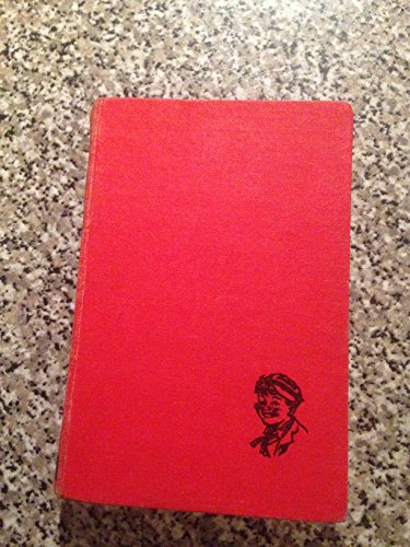 William - In trouble B001ARBQ2S Book Cover