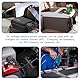 18-21V Step Down Konverter, 5v-13v Max Output10a Zigarettenanzünder Anschluss, Dc Spannung Akku Power Adapter, Zigarettenanzünder Adapter Perfekt Für Alle Autogeräte Aufrüstung Von Elektrowerkzeugen
