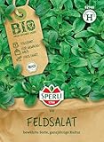 Sperli