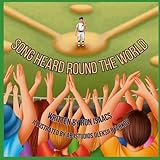  Song Heard Round the World