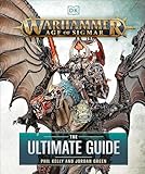 Warhammer Age of Sigmar Ultimate Guide