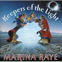 Keepers of the Light