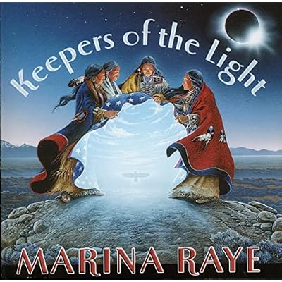 Keepers of the Light