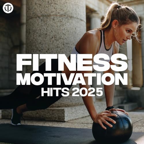 Zusammengestellt von: Topsify