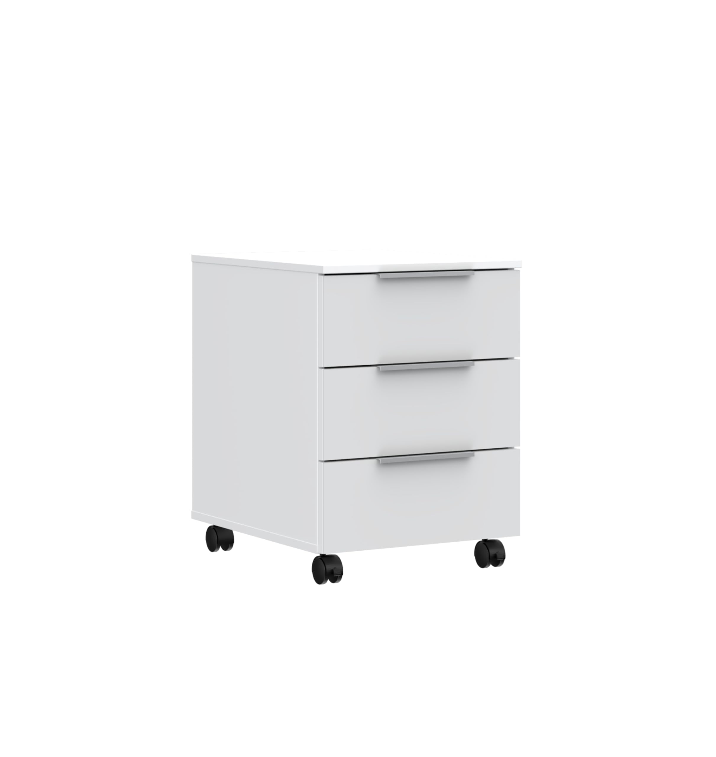 Top Möbel für dein Zuhause