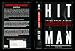 Hit Man (Keller)
