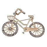 Adecuado para vestidos de boda, bolsos, ropa, sombreros, bufandas, pañuelos, etc. Adecuado para banquetes, citas, compras, fiestas, bodas.