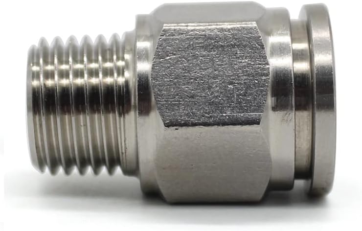 ◇tomo様専用◇ TOMO-.-.様専用 とも様?専用 トモ様専用 ♡tomoさま