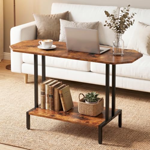 Small Coffee Tables for Living Room Wood Tea Table