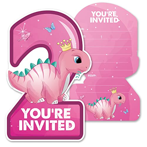 킢 sN  2nd Party ҏ t 20Zbg ̎q  2̌` ҏ  a ̎q p[eB[ җpi LOi 