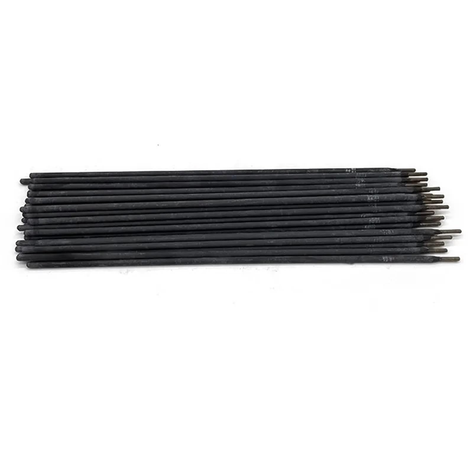 Varilla De Soldadura Varillas de Soldadura de electrodos de Bronce de manganeso y Aluminio de 2,5 mm/3,2 mm/4,0 mm de diámetro Electrodos para Soldar(10pcs 3.2mm T237)