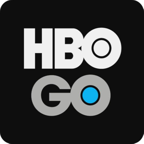 HBO GO