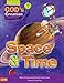 Space and Time (God's Creation Series)