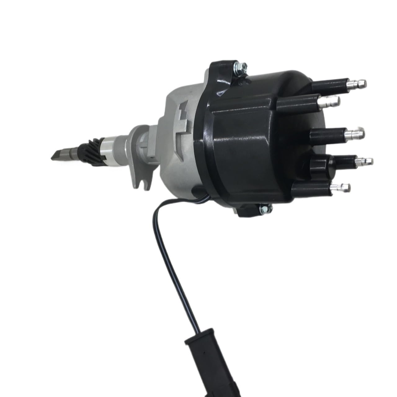 Electronic Ignition Distributor Do Wranglera 2.5 1994-1997 56027027AC dystrybutora Auto Distributor Ignition
