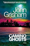 Camino Ghosts: A Novel