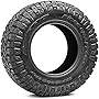 275/60R20 116T XL NITTO RIDGE GRAPPLER BW