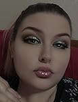Review Image by Lady Illiana