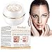 Produktbild Whitening Cream, Aufhellende Creme, Altersflecken Creme, pigmentflecken entferner , Flecken Creme, Haut Aufhellende Creme gegen Altersflecken/Dunkle Flecken Sommersprossen Entferner