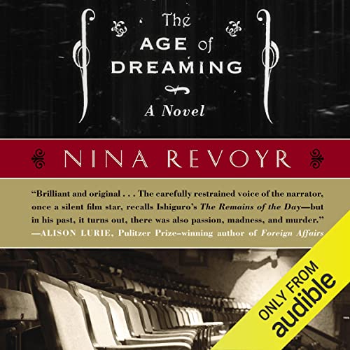 Don’t Miss The Full Audiobook That Keeps Curious Minds Hooked.