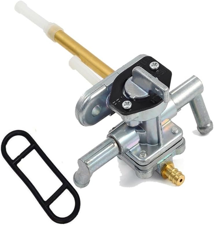 Petcock Switch Fit for 750 VN750 1988-2006 51023-1392