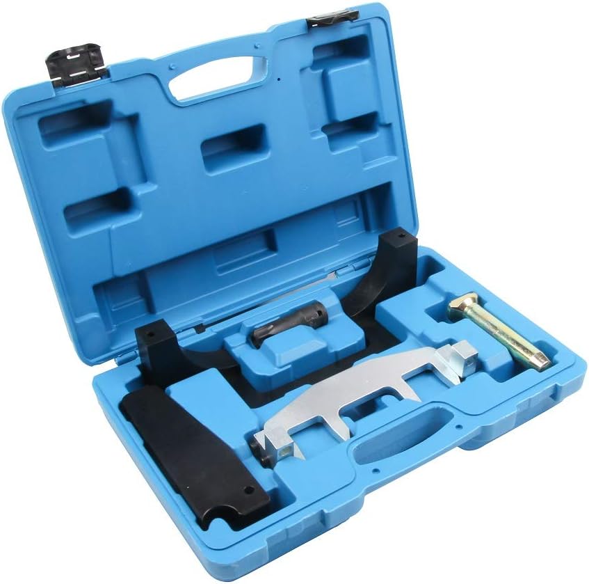 Engine Adjustment Tool Timing Chain Tool Suitable for Mercedes W203 W204 W211 M271