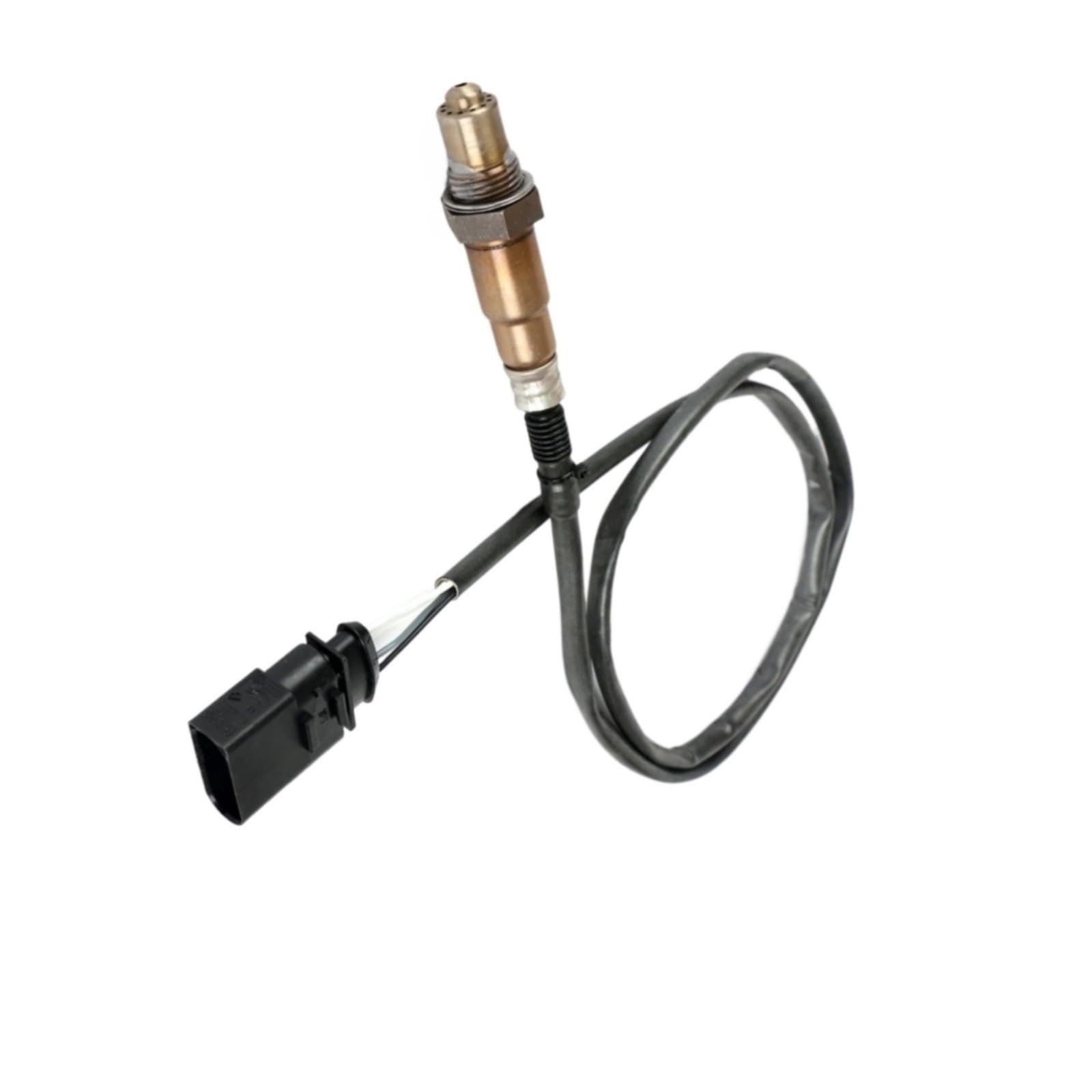 Capteur d'oxygène lambda pour passer le contrôle technique auto, compatible S4 B6 B7