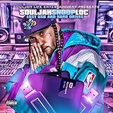  Late Nights [Explicit]