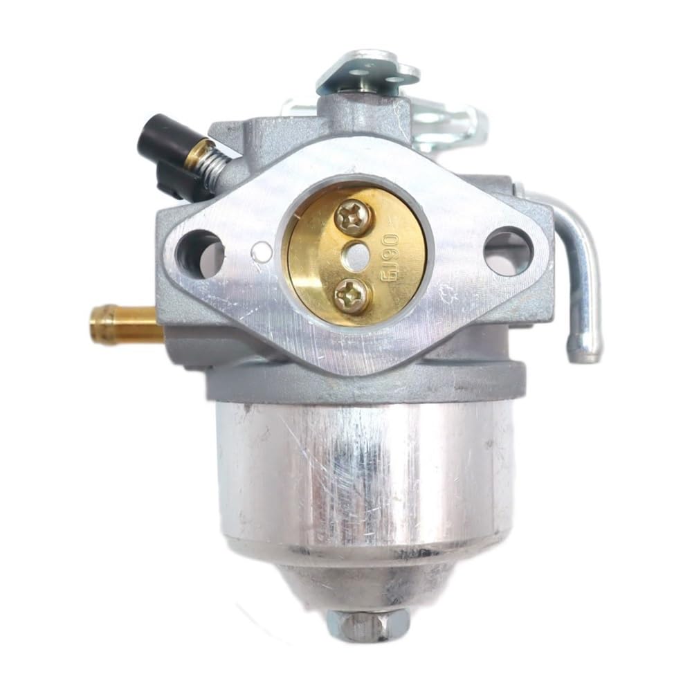 Carburateur AM122006 de remplacement pour moteur essence 6x4 série inférieure 068250