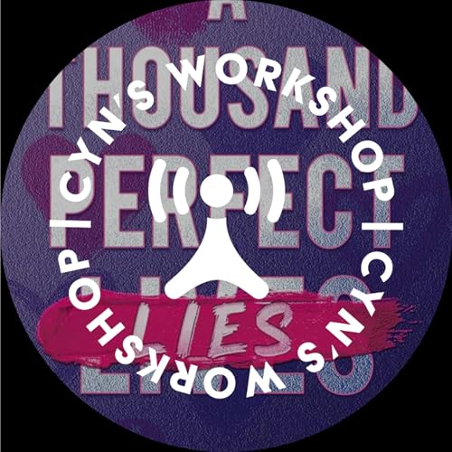 A Thousand Perfect Lies: Secrets, Deception, and the Truth Beneath It All