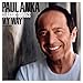 Classic Songs, My Way