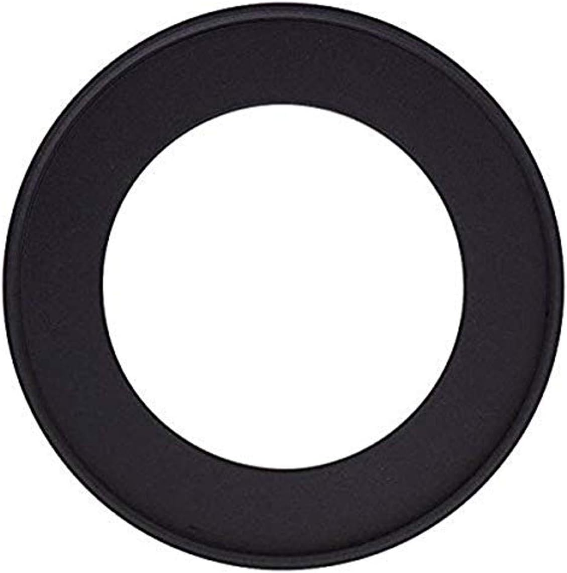 Heliopan 149 Adapter 77mm to 46mm Step-Up Ring (700149)