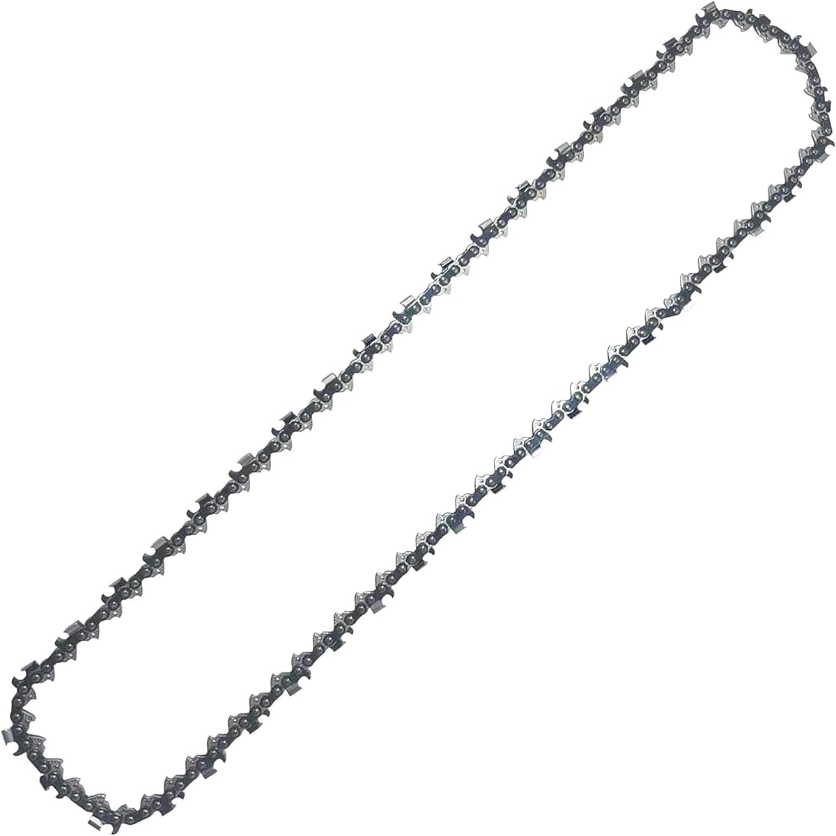 1PC 24'' inch Chainsaw Saw Chain